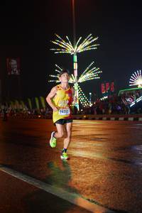 BIB: 24252
                            <button type="button" onclick="openModal(16163881)" class="btn btn-primary btn-sm float-right btn-popup" data-toggle="modal" data-target=".modal-high-quality">
                        <i class="fas fa-shopping-cart"></i> Add to Cart
                    </button>
                                            <button type="button" onclick="isThisMe(16163881, true)" class="btn btn-success btn-sm float-right btn-popup btn-isme hidden" data-toggle="tooltip" data-placement="bottom" title="นี่คือรูปของคุณใช่ไหม คลิกที่นี่เพื่อเอาเข้าอัลบั้ม">
                        <i class="fas fa-plus"></i> Add to album
                    </button>
                    <button type="button" onclick="isThisMe(16163881, false)" class="btn btn-warning btn-sm float-right btn-popup btn-isnotme hidden">
                        <i class="fas fa-ban"></i> Remove from album
                    </button>